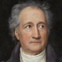 Goethe árnyképe