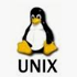 UNIX-logo