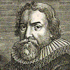 Johann Heinrich Alsted