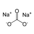 nátrium-karbonát